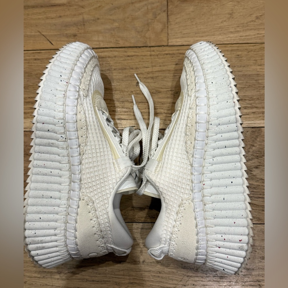 Chloe Nama sneaker size 38 - Picture 5 of 7